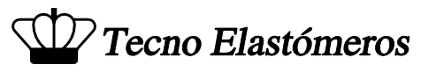 Tecnoelastomeros
